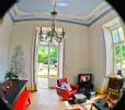 Photo hotel Nice Way Sintra Palace