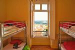 Photo hotel Nice Way Sintra Palace