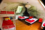 Photo hotel Nice Way Sintra Palace