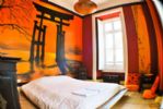 Photo hotel Nice Way Sintra Palace
