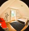 Photo hotel Nice Way Sintra Palace