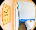 Photo hotel Nice Way Sintra Palace