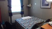 Photo hotel Sidney Hotel