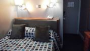 Photo hotel Sidney Hotel