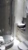 Photo hotel Sidney Hotel