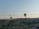 Photo hotel In Pension