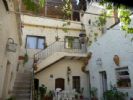 Photo hotel In Pension