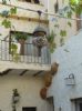 Photo hotel In Pension