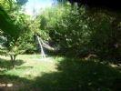 Photo hotel Oleander Pension