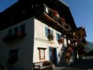 Photo hotel Chalet La Source