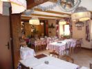 Photo hotel Chalet La Source
