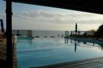 Photo hotel Le Grand Bleu