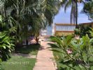 Photo hotel Posada Bahia del Mar