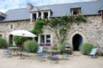 Photo hotel Manoir des Cognets