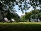 Photo hotel Manoir des Cognets