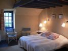 Photo hotel Manoir des Cognets