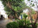 Photo hotel Chez Bassira