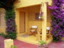 Photo hotel Auberge Chez Moi