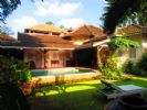 Photo hotel Villa Rumah Sungai