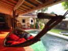 Photo hotel Villa Rumah Sungai