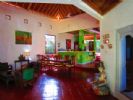 Photo hotel Villa Rumah Sungai