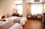Photo hotel Hanoi Blue Lotus Hotel