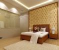 Photo hotel Hanoi Blue Lotus Hotel