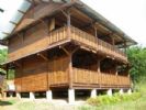 Photo hotel Gite-Restaurant A Ke Nous