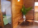 Photo hotel Gite-Restaurant A Ke Nous