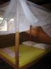 Photo hotel Gite-Restaurant A Ke Nous