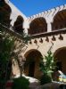Photo hotel Riad Maktoub