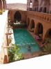 Photo hotel Riad Maktoub