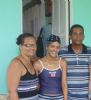 Photo hotel Casa Huesped chez Pipa