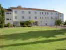 Photo hotel Hôtel Module V