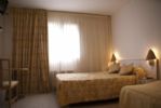 Photo hotel Hôtel Module V
