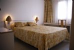Photo hotel Hôtel Module V