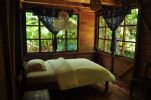 Photo hotel Caba�as Huella Verde
