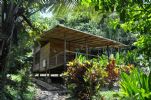 Photo hotel Caba�as Huella Verde