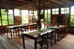 Photo hotel Caba�as Huella Verde