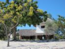 Photo hotel Villa Mampiadana