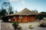Photo hotel Villa Mampiadana