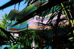 Photo hotel Neema Homes
