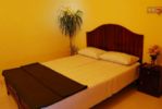Photo hotel Neema Homes