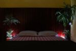 Photo hotel Neema Homes