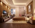 Photo hotel Hanoi Blue Lotus Hotel