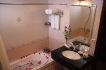 Photo hotel Hanoi Blue Lotus Hotel