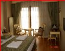 Photo hotel Hotel Saba Sultan