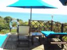Photo hotel Le Grand Bleu