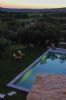 Photo hotel Les Terrasses