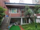 Photo hotel Stay Korea